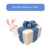 Jewelry Mystery Box (worth up to $100)